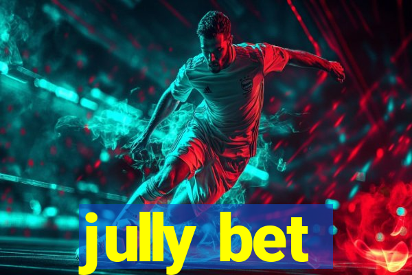 jully bet